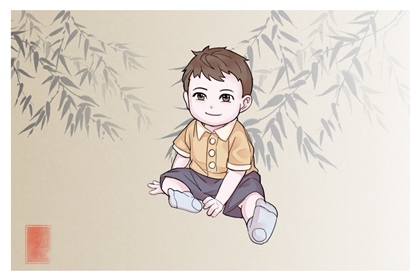 年黄道吉日吉时查询 老黄历万年历黄道吉日吉时查询 黄道吉日年查询