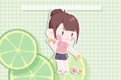 万年历老黄历大全 黄历网年 黄历年