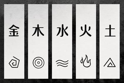 万年历农历查询|万年历吉凶查询|万年历 黄道吉日