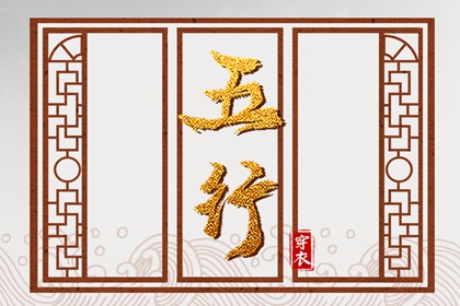 万年历农历查询 日历查询农历 农历黄历