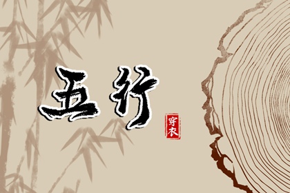 农历网,农历2026年日历表,今日农历查询